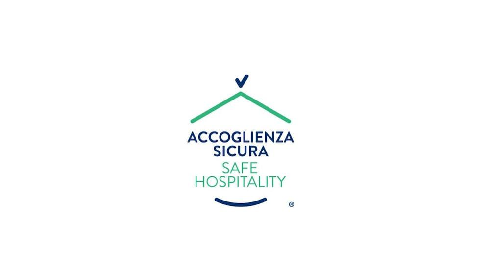 Hotel Baia Marina Orosei