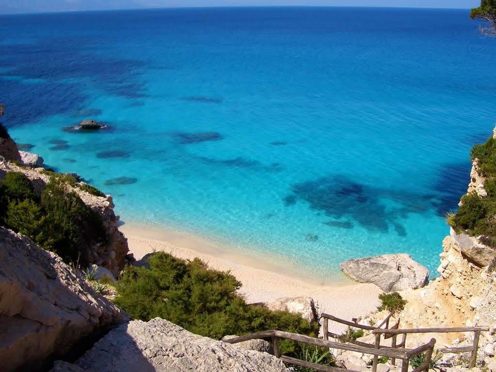 Baia Marina Hotel